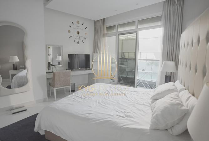 127005944 - Property Image 3