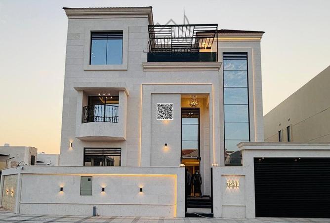 84912233 - Property Main Image