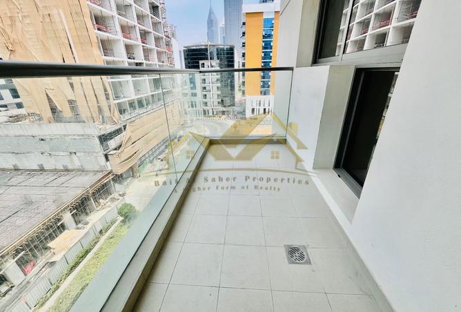 132527995 - Property Image 2