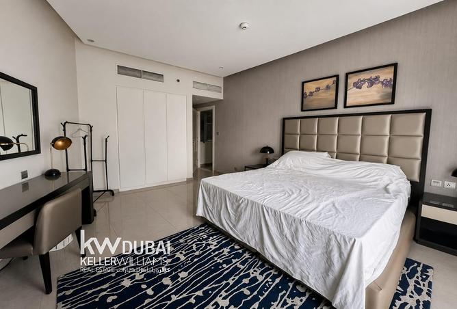 130214550 - Property Main Image