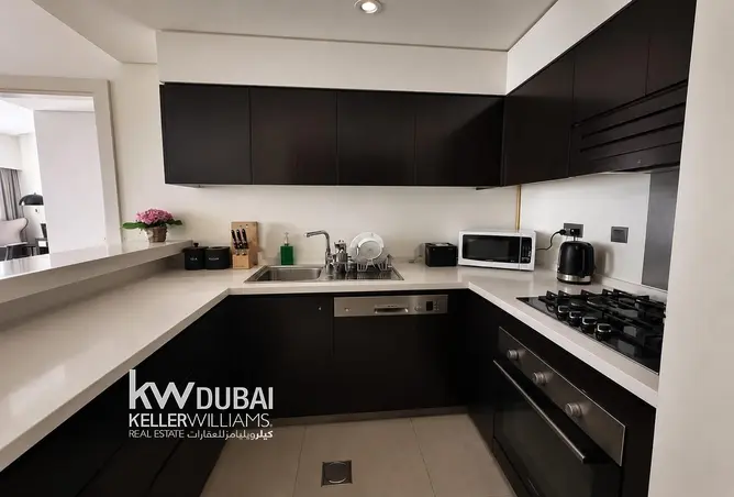 130214550 - Property Image 3