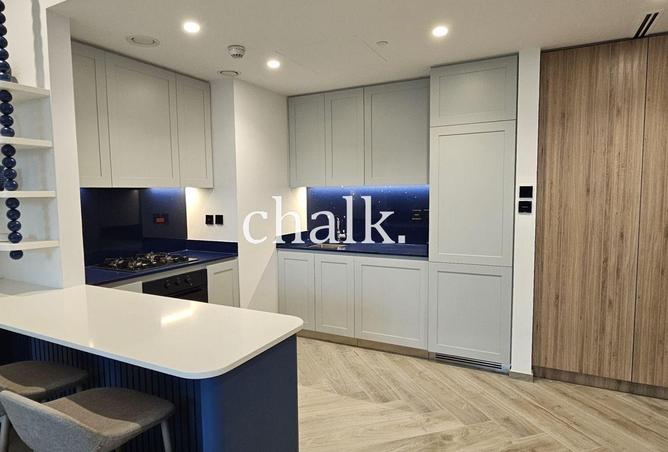 67447396 - Property Image 2