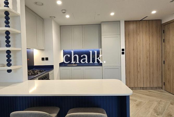 67447396 - Property Image 3