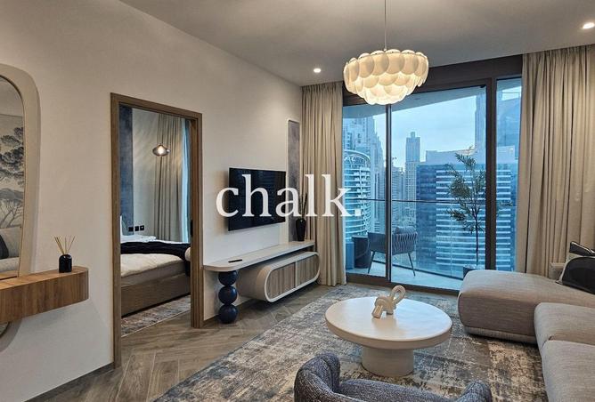 67447396 - Property Main Image