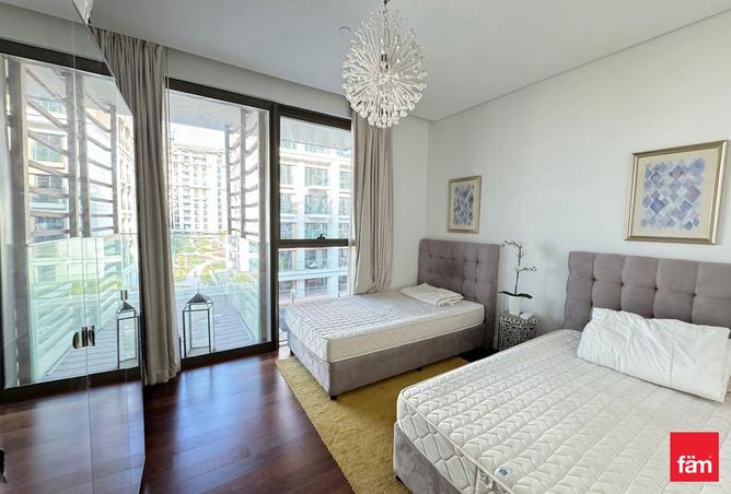 16206209 - Property Image 3