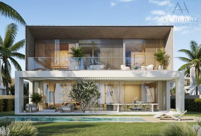 68271559 - صورة العقار 3