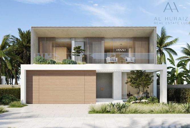 68271559 - صورة العقار 2