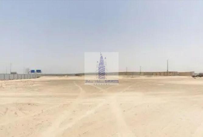 57347228 - الصورة الرئيسية للعقار