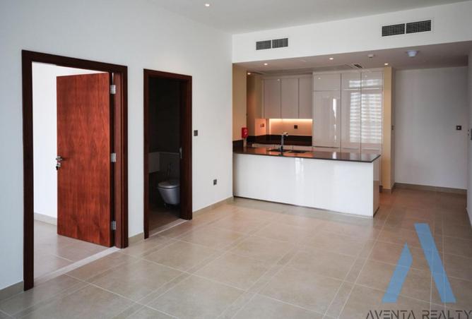 16224086 - صورة العقار 2