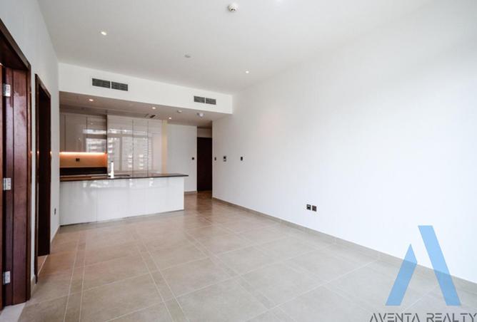 16224086 - صورة العقار 3