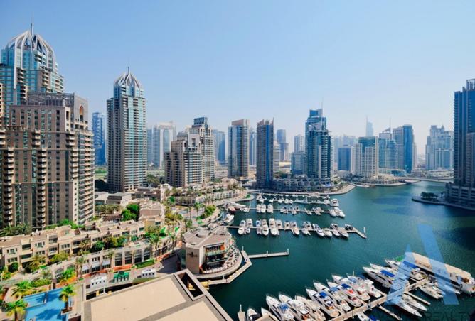 16224086 - الصورة الرئيسية للعقار