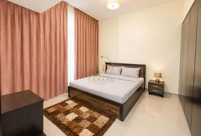 120637260 - Property Main Image