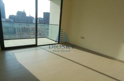 Apartment - Studio - 1 Bathroom for rent in Binghatti Phoenix - District 13 - Jumeirah Village Circle - Dubai