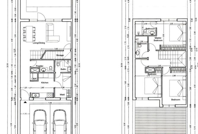 90506593 - Property Image 2