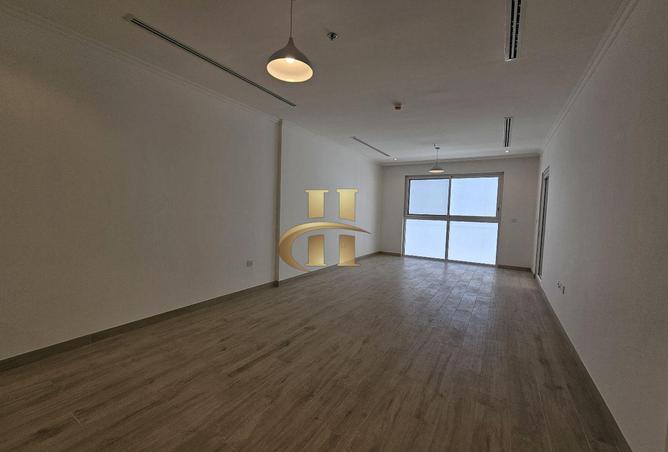 15904874 - صورة العقار 3