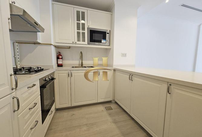 15904874 - الصورة الرئيسية للعقار