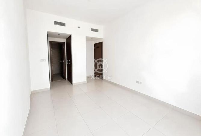 131576626 - صورة العقار 3