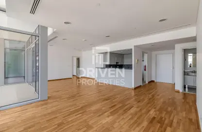 شقة - 3 غرف نوم - 3 حمامات للبيع في برج ضمان - مركز دبي المالي العالمي - دبي شقة - 3 غرف نوم - 3 حمامات للبيع في برج ضمان - مركز دبي المالي العالمي - دبي