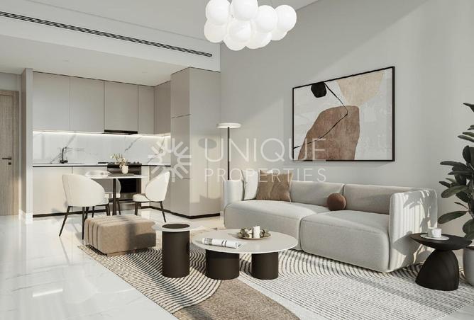 16294507 - صورة العقار 2