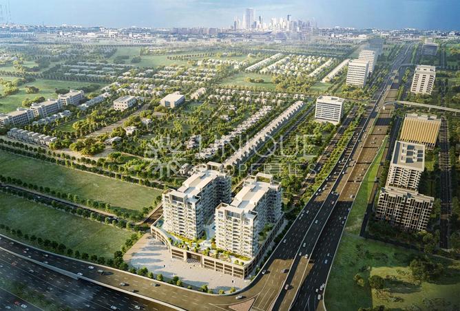 16294507 - الصورة الرئيسية للعقار