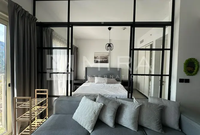 145506483 - Property Image 3