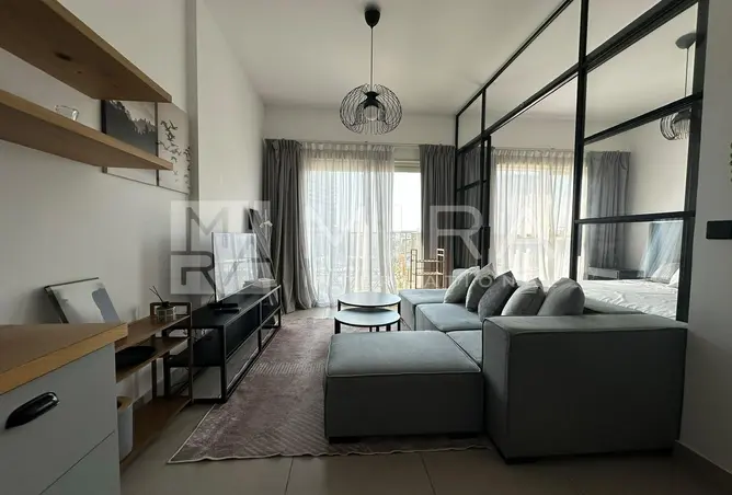 145506483 - Property Image 2