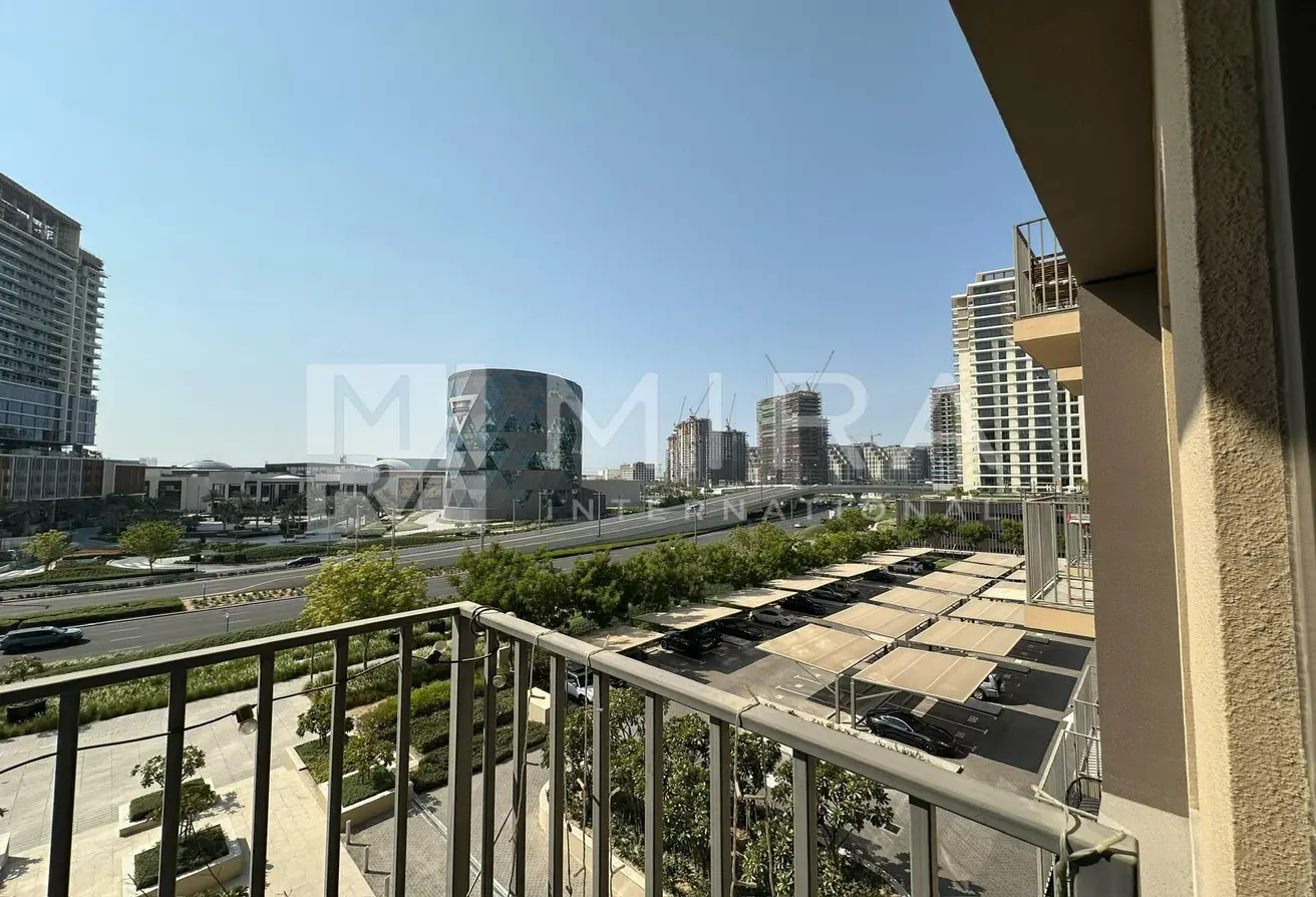 145506483 - Property Main Image