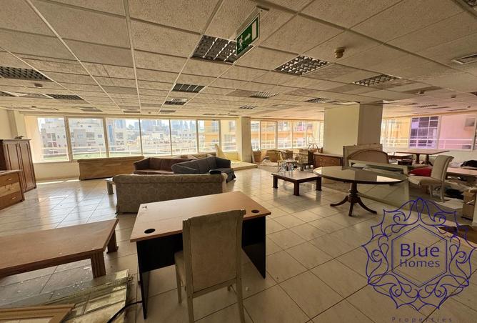 16160834 - Property Main Image