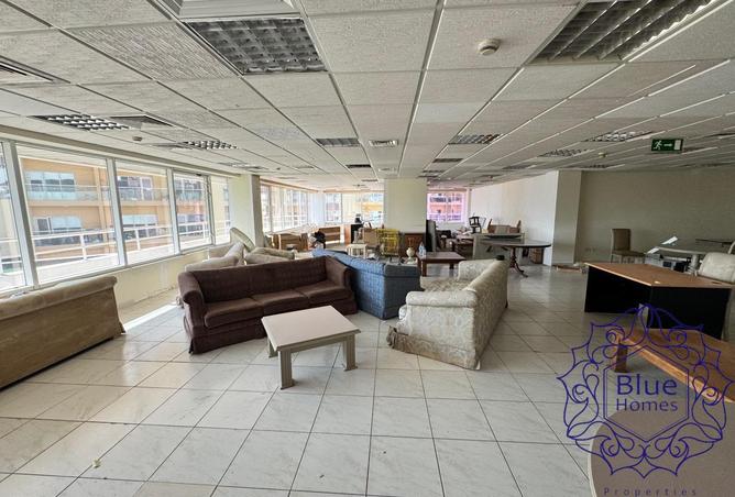 16160834 - Property Image 2