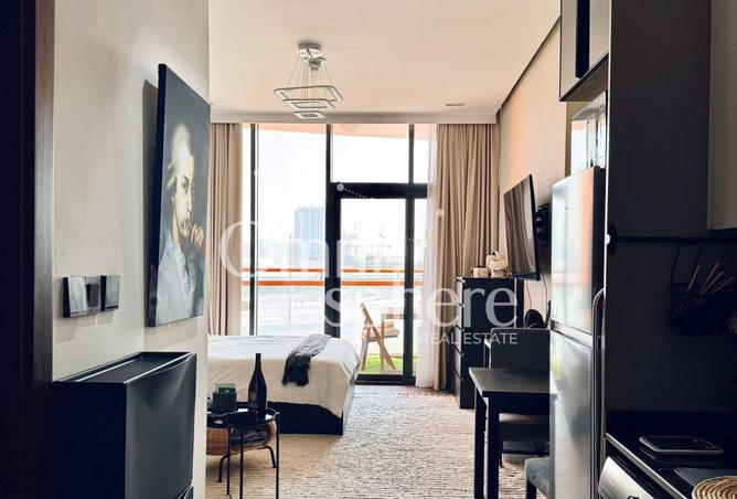 16214803 - صورة العقار 2