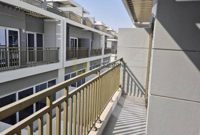 62074246 - صورة العقار 3