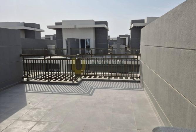 62074246 - الصورة الرئيسية للعقار