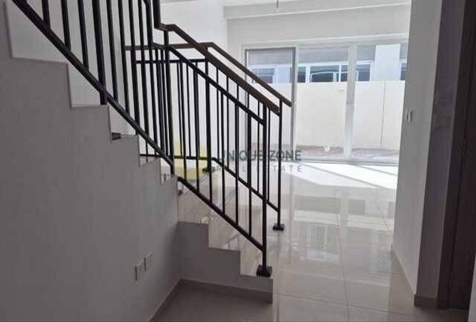 62074246 - Property Image 3