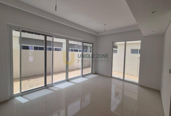62074246 - Property Main Image
