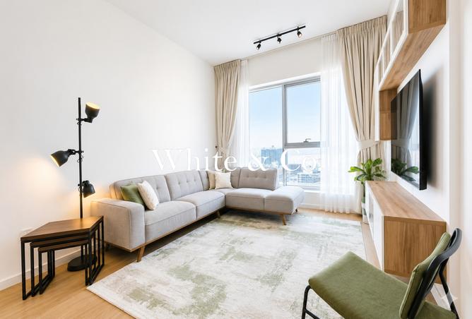 116799055 - Property Image 2