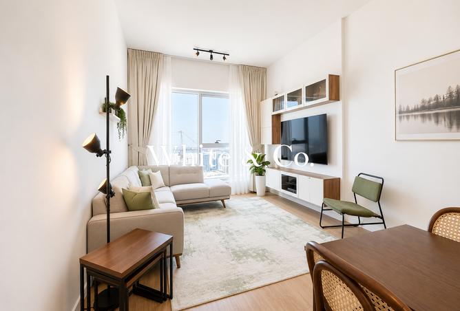 116799055 - Property Image 3