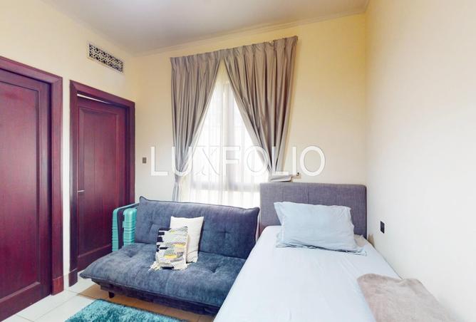 80689097 - صورة العقار 3