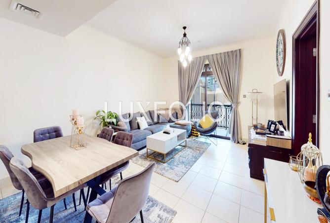 80689097 - صورة العقار 2