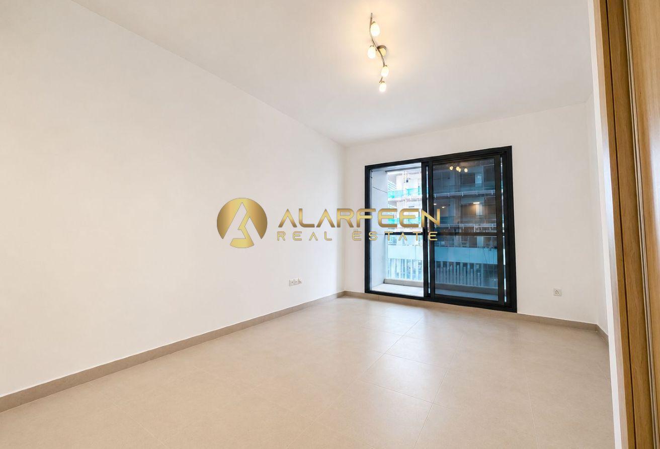 Unfurnished Studio I Vacant | Prime Location photo 2