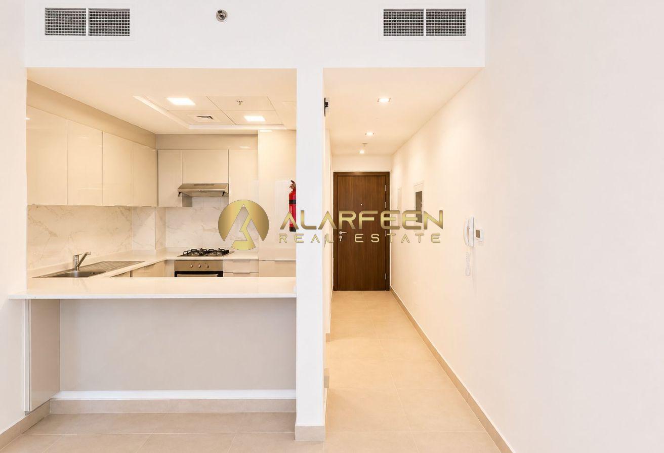 Unfurnished Studio I Vacant | Prime Location photo 4