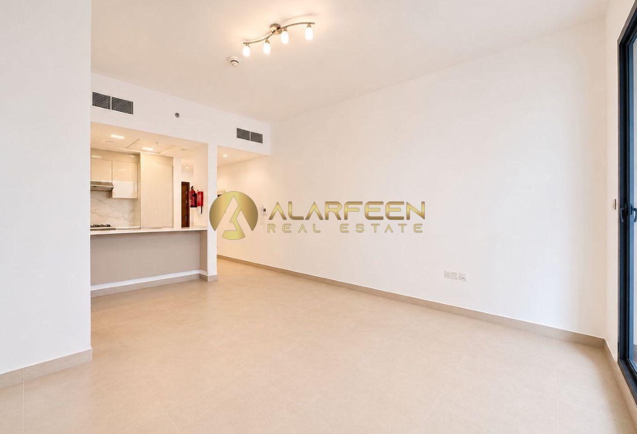 Unfurnished Studio I Vacant | Prime Location photo 7