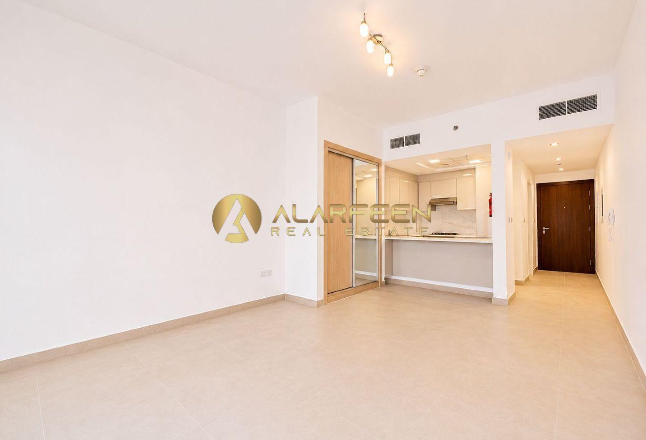 Unfurnished Studio I Vacant | Prime Location photo 3