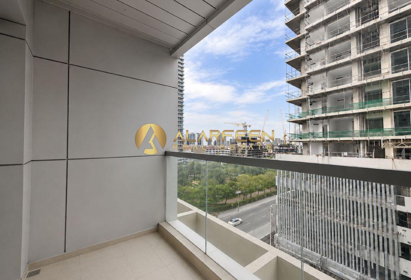 Unfurnished Studio I Vacant | Prime Location photo 11