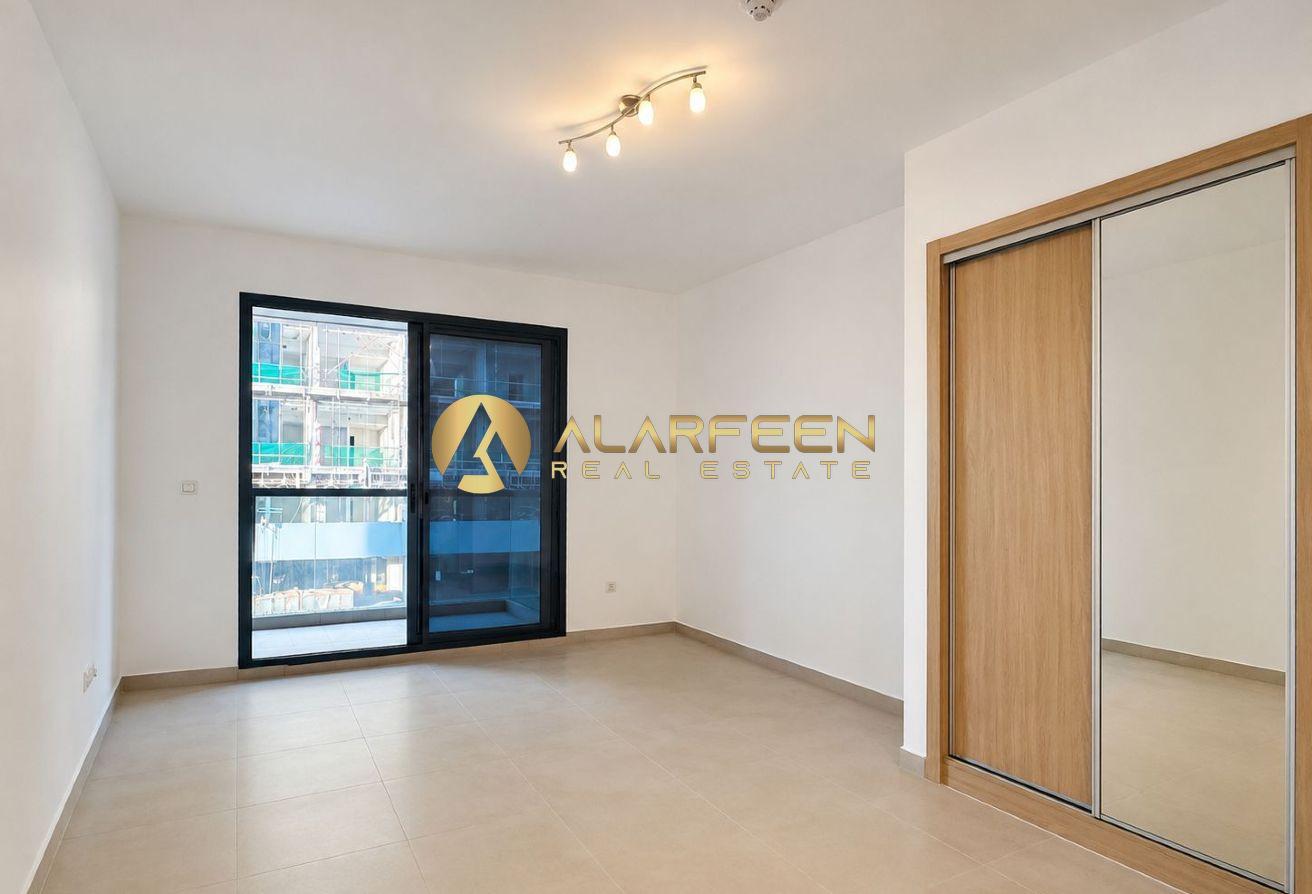 Unfurnished Studio I Vacant | Prime Location photo 5