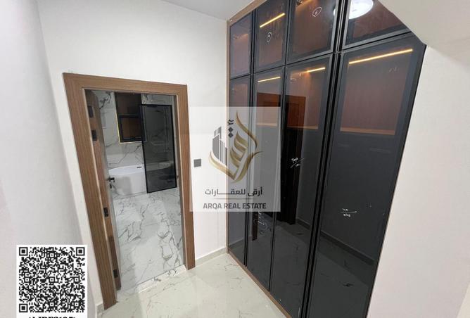 63664457 - صورة العقار 3