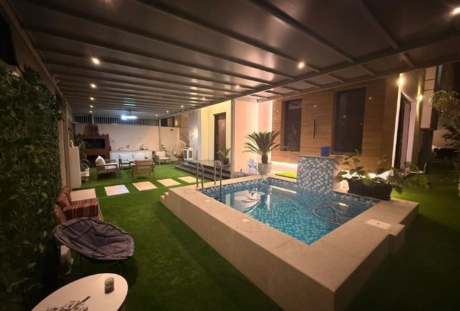 137427899 - Property Image 2