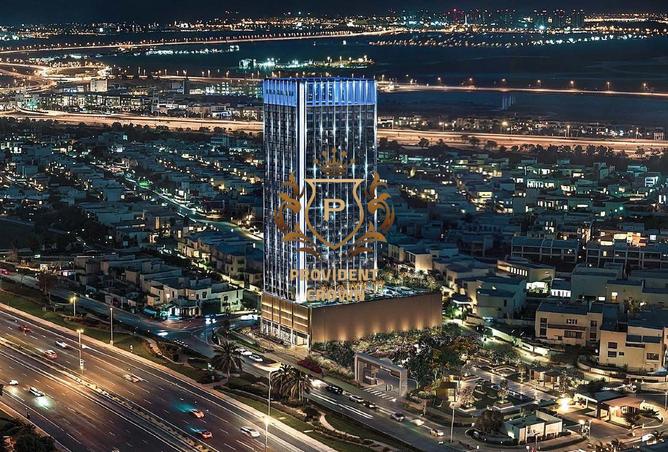 141435277 - الصورة الرئيسية للعقار
