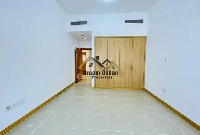 162357837 - Property Image 2