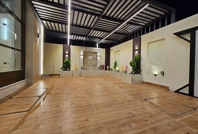 57764466 - Property Image 3