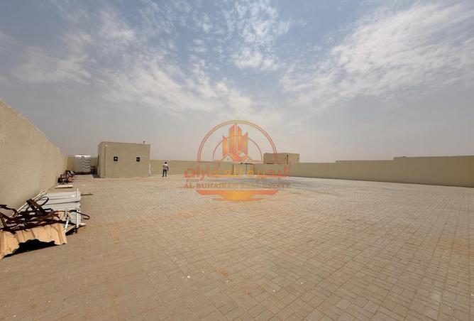 109032555 - Property Image 3